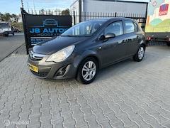 Opel Corsa - 1.3 CDTi EcoFlex S/S Connect Edition