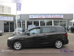 Mazda 5 - 5 2.0 TS+