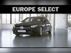 Mercedes-Benz A-klasse - Mbux Carplay Parktronic 250 e