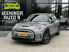 MINI Mini-Electric - Essential 33 kWh