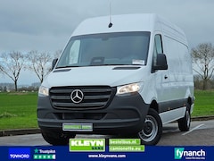 Mercedes-Benz Sprinter - 315 l2h2 facelift autom