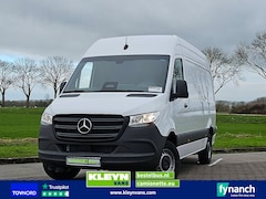 Mercedes-Benz Sprinter - 315 l2h2 facelift autom