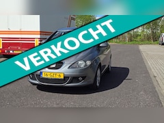 Seat Altea - 1.9 TDI Businessline High