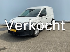 Volkswagen Caddy - 1.9 TDI Airco