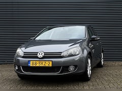 Volkswagen Golf - 1.2 TSI 105PK 5DRS