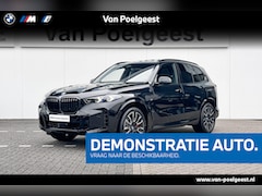 BMW X5 - xDrive50e