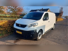 Peugeot Expert - 1.5 BlueHDI 100 Standard Premium AIRCO/NAVI BJ 2021