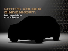 Nissan Qashqai - 1.2 Tekna | Navigatie | 360 Camera | Panorama dak | Cruise & Climate c. | Stoelverwarming