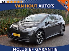 Volkswagen ID.3 - Pro S 77 kWh | €23950 NA SUBSIDIE