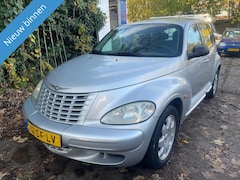 Chrysler PT Cruiser - 1.6i Touring