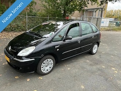 Citroën Xsara Picasso - 1.6i-16V Caractère