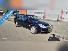 Opel Vectra Wagon - 1.8-16V Executive