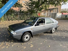 Citroën BX - 1.4 Palais