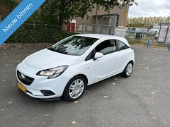 Opel Corsa - 1.0 Turbo Business+