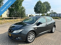 Seat Ibiza SC - 1.2 TSI Sport