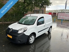 Renault Kangoo Express