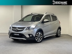 Opel Karl - 1.0 Rocks Online Edition | CARPLAY | CRUISE | PDC |