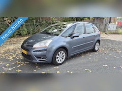 Citroën C4 Picasso - 1.6 VTi Image 5p