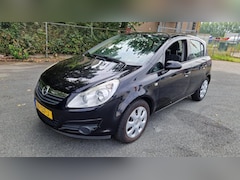 Opel Corsa - 1.2-16V Cosmo