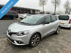 Renault Scénic - 1.2 TCe Zen