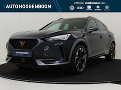 CUPRA Formentor - 1.4 e-Hybrid VZ Performance | Trekhaak | Panoramadak | Stoel- en stuurwielverwarming | mod