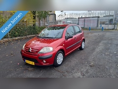 Citroën C3 - 1.4i Image