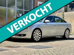 Audi A6 Limousine - 4.2 FSI V8 Quattro Automaat Pro Line Nieuwe APK