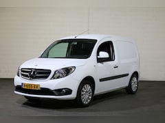 Mercedes-Benz Citan - 111 CDI Airco