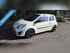 Renault Twingo - 1.2-16V Collection