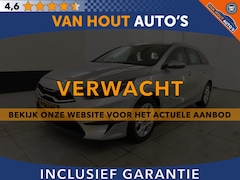 Kia Cee'd Sportswagon - Ceed 1.5 T-GDi DynamicLine | 160 PK | TREKHAAK | NIEUW TYPE | CARPLAY | CAMERA