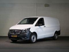 Mercedes-Benz Vito - 114 CDI Automaat Airco Navigatie Achterklep