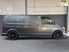 Volkswagen Transporter - 2.0 TDI L2H3