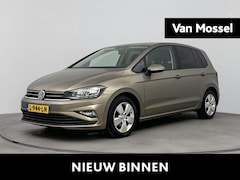 Volkswagen Golf Sportsvan - 1.0 TSI Trendline | Airco | Trekhaak |