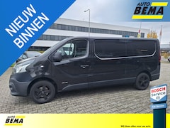 Renault Trafic - 1.6 dCi T29 L2H1 Générique