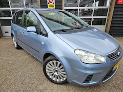 Ford C-Max - 1.8-16V Trend, nette auto