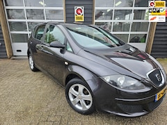 Seat Altea - 1.6