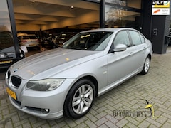 BMW 3-serie - 318i