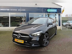 Mercedes-Benz B-klasse - 250e AMG Line / LED / CAMERA / 11.135 KM