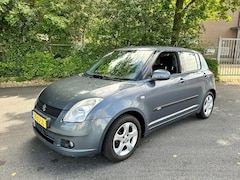 Suzuki Swift - 1.3 Shogun