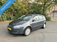 Ford Focus C-Max - 1.8-16V Trend