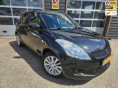 Suzuki Swift - 1.2 Comfort, airco, trekhaak