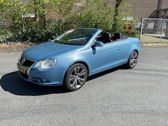 Volkswagen Eos - 2.0 16V TSI