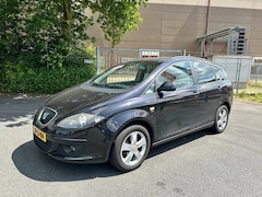 Seat Altea XL - 1.4 TSI Clubstyle