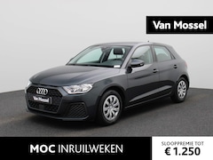 Audi A1 Sportback - 25 TFSI | Airco | PDC |