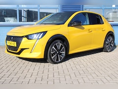 Peugeot 208 - 1.2 PureTech GT