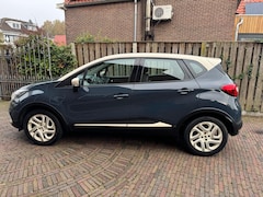 Renault Captur - 0.9 TCe Dynamique Distributieketting vernieuwd zie info