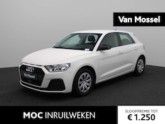 Audi A1 Sportback - 25 TFSI | Airco |