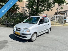 Hyundai Atos - 1.1i Active Young