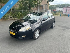 Fiat Bravo - 1.4 Active