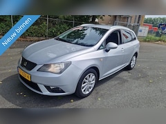 Seat Ibiza ST - 1.2 TDI Style Ecomotive